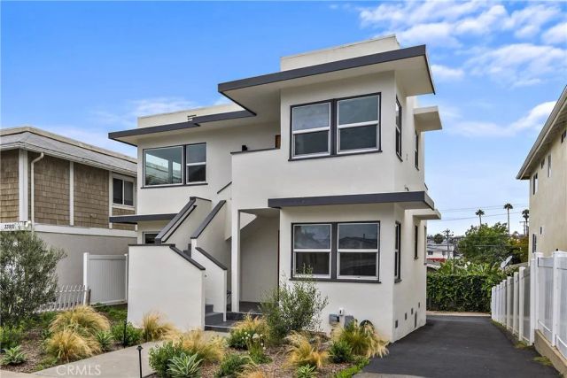 33921 Malaga Drive Upper, Dana Point, CA 92629