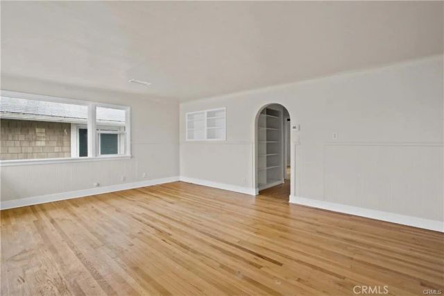 33921 Malaga Drive Upper, Dana Point, CA 92629