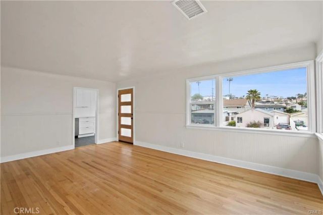 33921 Malaga Drive Upper, Dana Point, CA 92629