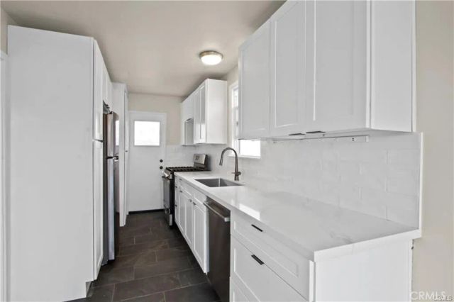 33921 Malaga Drive Upper, Dana Point, CA 92629