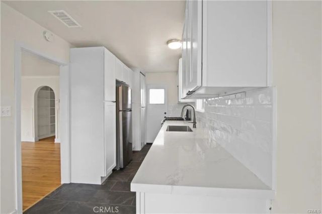 33921 Malaga Drive Upper, Dana Point, CA 92629