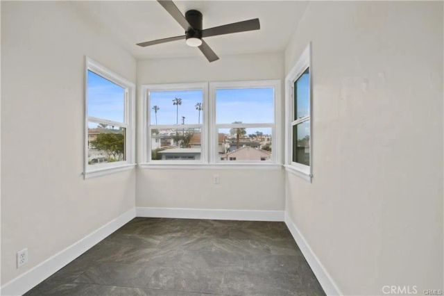 33921 Malaga Drive Upper, Dana Point, CA 92629