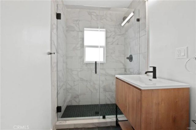 33921 Malaga Drive Upper, Dana Point, CA 92629