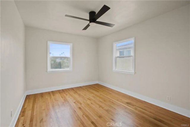 33921 Malaga Drive Upper, Dana Point, CA 92629