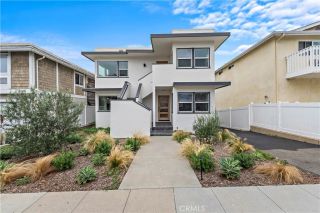 33921 Malaga Drive Upper, Dana Point, CA 92629