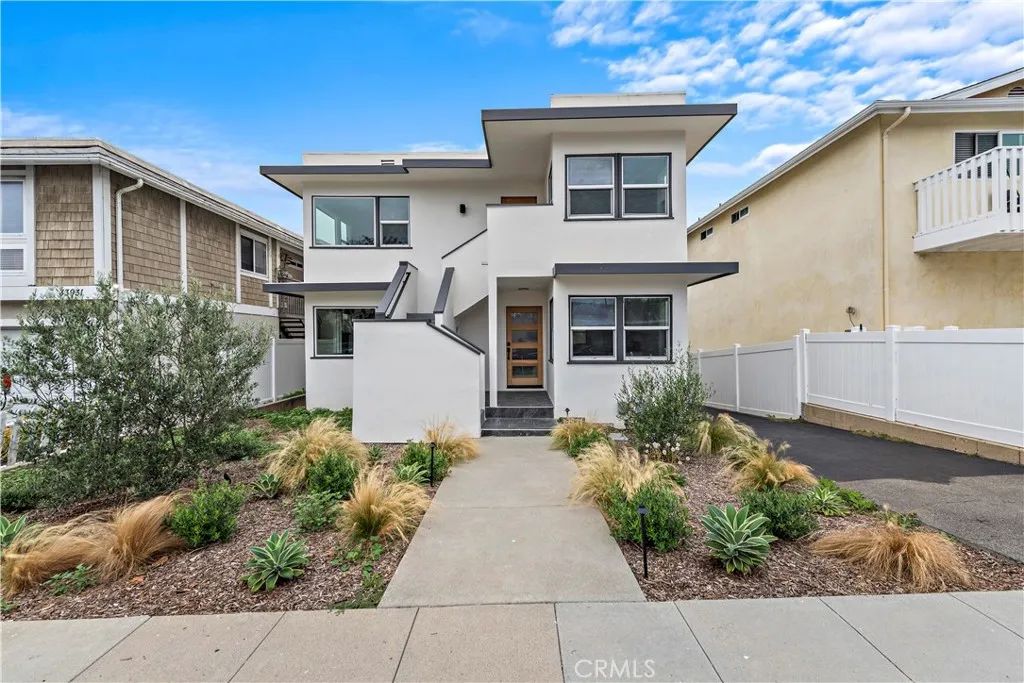 33921 Malaga Drive Upper, Dana Point, CA 92629