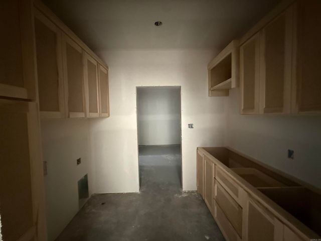 45 Ules Watson Drive, Greenbrier, AR 72058