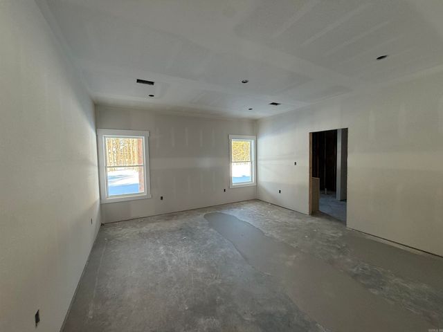 45 Ules Watson Drive, Greenbrier, AR 72058