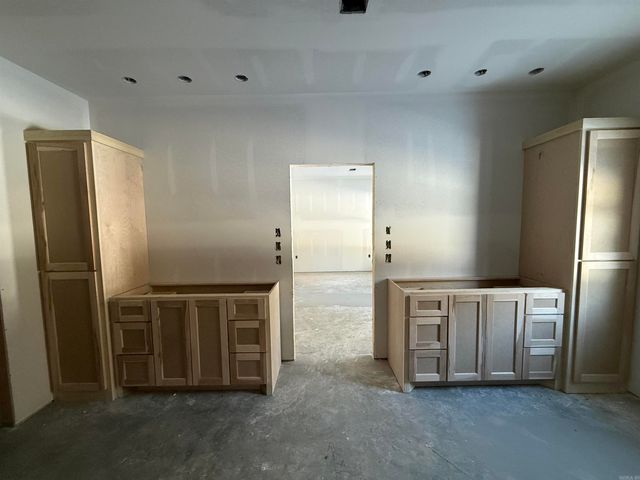 45 Ules Watson Drive, Greenbrier, AR 72058