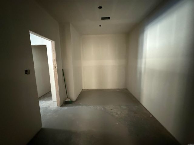 45 Ules Watson Drive, Greenbrier, AR 72058