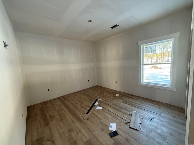 45 Ules Watson Drive, Greenbrier, AR 72058