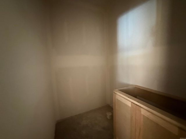 45 Ules Watson Drive, Greenbrier, AR 72058