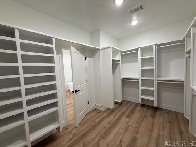 45 Ules Watson Drive, Greenbrier, AR 72058