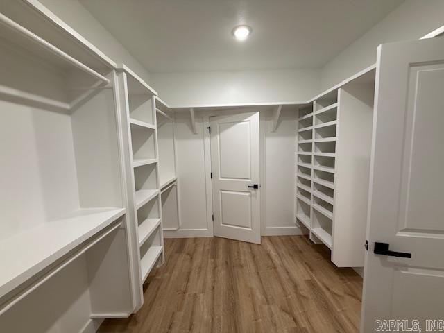 45 Ules Watson Drive, Greenbrier, AR 72058