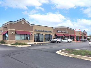 11609 Catalpa Lane, Woodstock, IL 60098