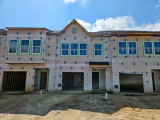 235 Elyse Overlook Lp 40, Sanford, NC 27332