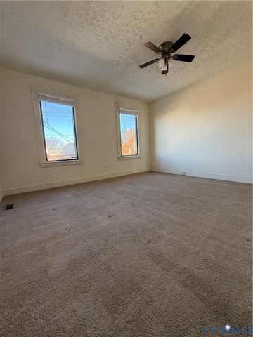 1415 W Leigh St, Richmond, VA 23220