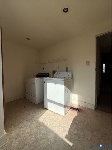 1415 W Leigh St, Richmond, VA 23220