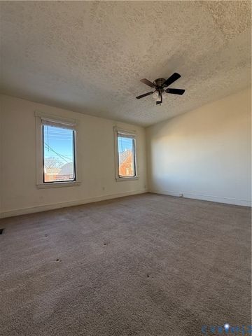 1415 W Leigh St, Richmond, VA 23220