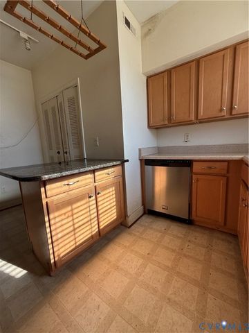 1415 W Leigh St, Richmond, VA 23220