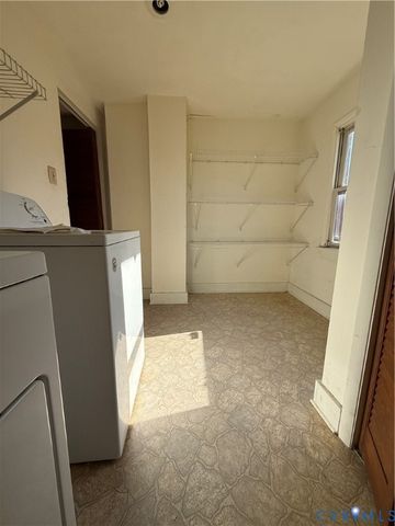 1415 W Leigh St, Richmond, VA 23220