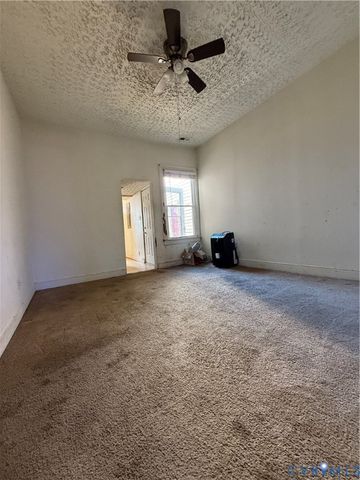 1415 W Leigh St, Richmond, VA 23220