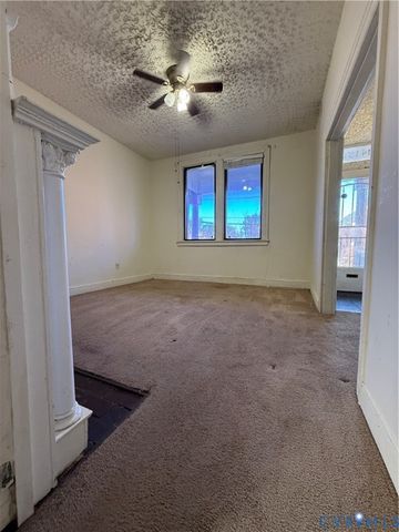 1415 W Leigh St, Richmond, VA 23220