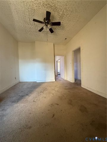 1415 W Leigh St, Richmond, VA 23220