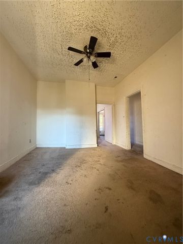 1415 W Leigh St, Richmond, VA 23220