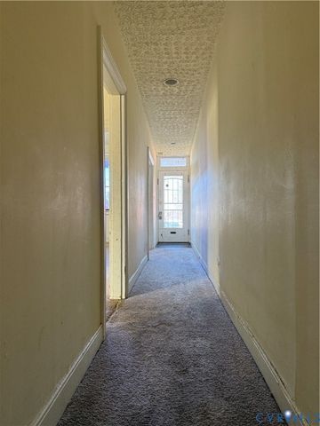 1415 W Leigh St, Richmond, VA 23220