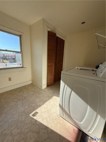 1415 W Leigh St, Richmond, VA 23220