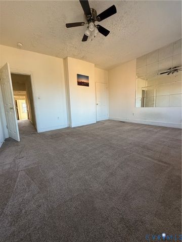 1415 W Leigh St, Richmond, VA 23220