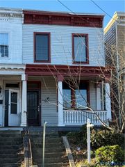 1415 W Leigh St, Richmond, VA 23220