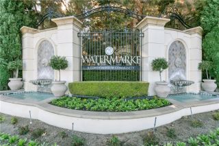 3360 Watermarke Place, Irvine, CA 92612