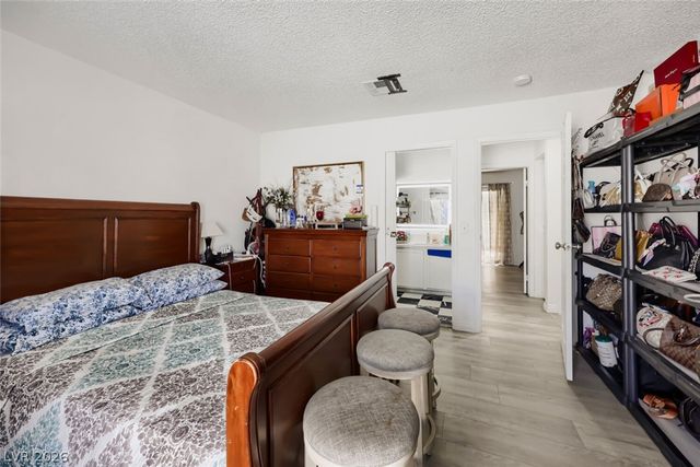 7066 Burcot Avenue B62, Las Vegas, NV 89156