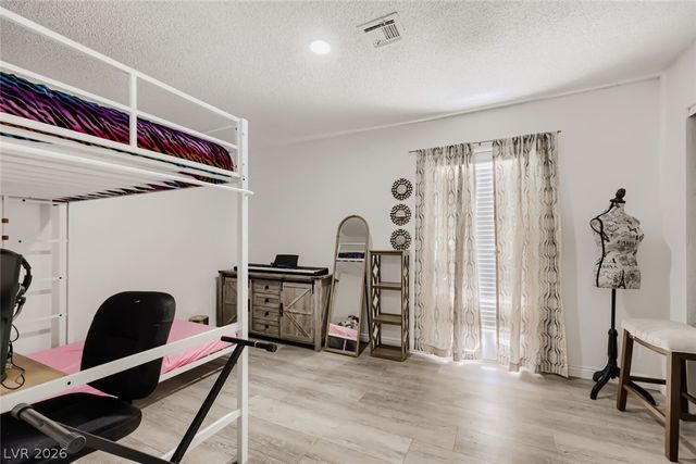 7066 Burcot Avenue B62, Las Vegas, NV 89156