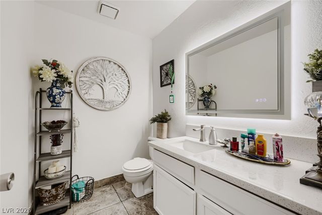 7066 Burcot Avenue B62, Las Vegas, NV 89156