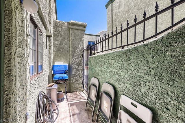 7066 Burcot Avenue B62, Las Vegas, NV 89156