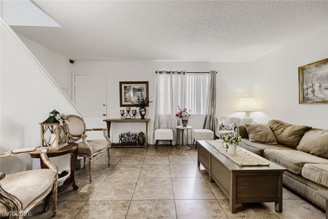 7066 Burcot Avenue B62, Las Vegas, NV 89156