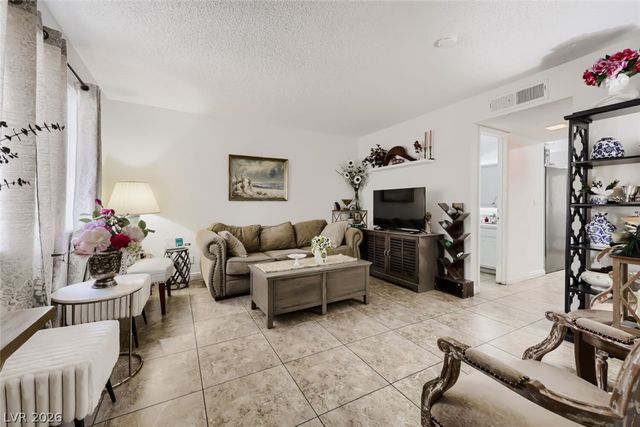7066 Burcot Avenue B62, Las Vegas, NV 89156