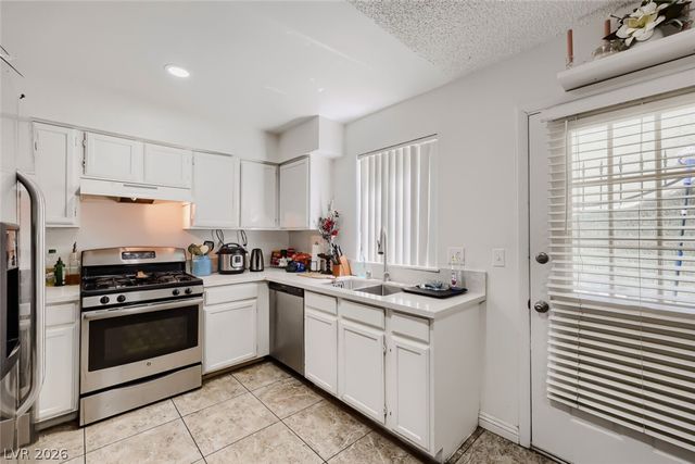 7066 Burcot Avenue B62, Las Vegas, NV 89156