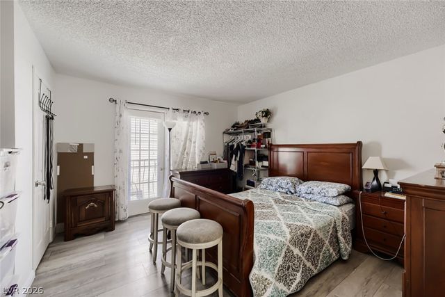 7066 Burcot Avenue B62, Las Vegas, NV 89156