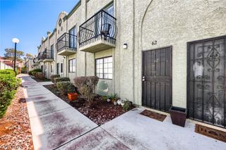 7066 Burcot Avenue B62, Las Vegas, NV 89156
