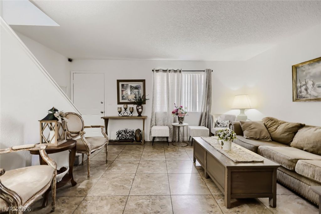 7066 Burcot Avenue B62, Las Vegas, NV 89156 — photo 3