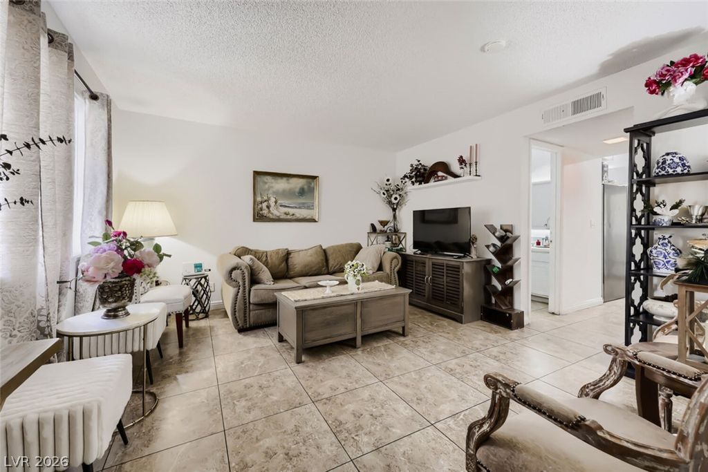 7066 Burcot Avenue B62, Las Vegas, NV 89156 — photo 4