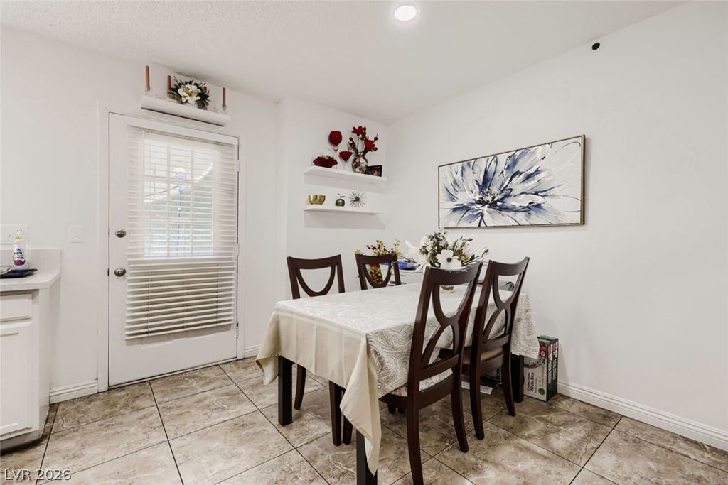 7066 Burcot Avenue B62, Las Vegas, NV 89156 — photo 5