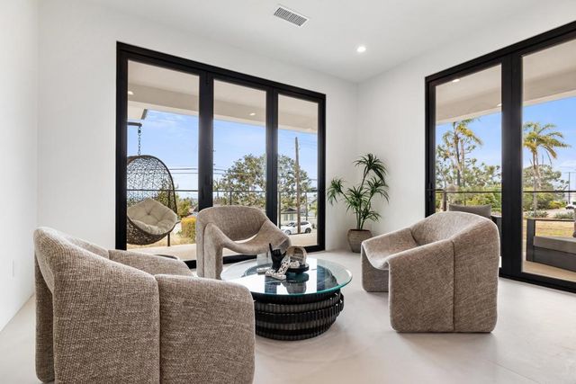 3794 Highland Drive, Carlsbad, CA 92008