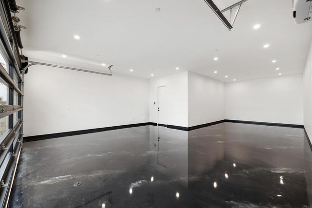 3794 Highland Drive, Carlsbad, CA 92008
