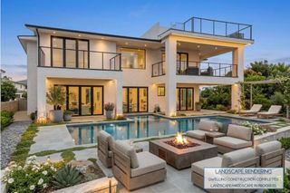 3794 Highland Drive, Carlsbad, CA 92008