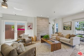 11838 Kiowa Avenue 101, Los Angeles, CA 90049
